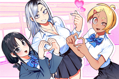 お前がヤったんだろ！