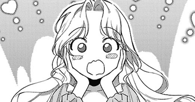 王子様ご懐妊です！～とある王室の十月十日の過ごし方～