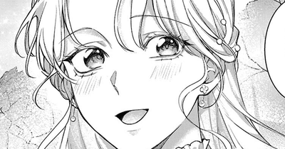 王子様ご懐妊です！～とある王室の十月十日の過ごし方～