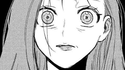 八人目はだぁれ？