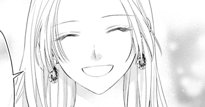 駆け落ちした妹の代わりに私が結婚するんですか!?〜残り物の私はどうやら侯爵様に溺愛されるようです〜