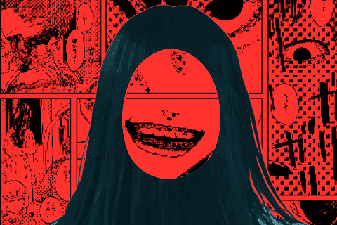 顔憑
