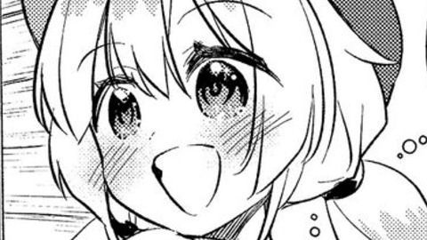 転生難民少女は市民権を０から目指して働きます！第二部
