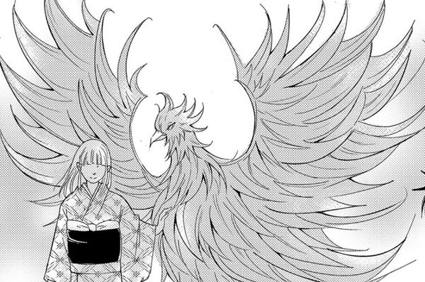 月の兎の溺愛婚 ～最強退魔師は「石ころの目」を恋い慕う～