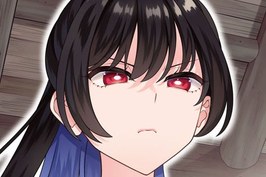 聖なる姫のかくしごと
