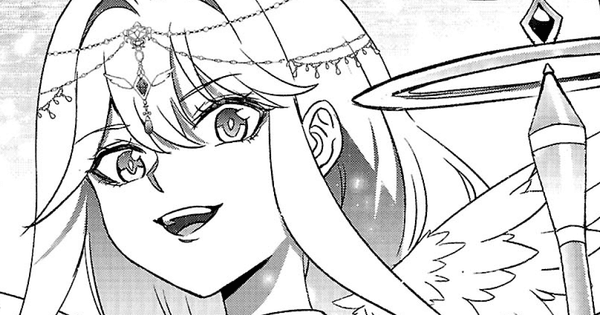 我が名は魔王豚ゴブリンなり！　～豚ゴブリンと蔑まされた少年はVRMMOイアンカムスで魔王となり最強プレイヤーを目指す～