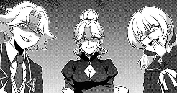 我が名は魔王豚ゴブリンなり！　～豚ゴブリンと蔑まされた少年はVRMMOイアンカムスで魔王となり最強プレイヤーを目指す～