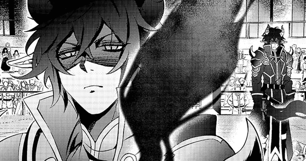 我が名は魔王豚ゴブリンなり！　～豚ゴブリンと蔑まされた少年はVRMMOイアンカムスで魔王となり最強プレイヤーを目指す～